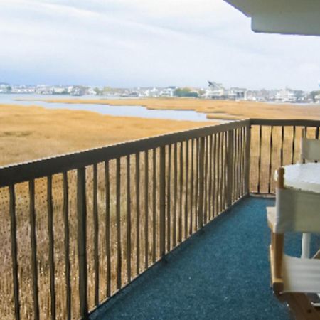 Bay Princess Ocean City Extérieur photo